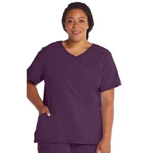 Cherokee Scrubs Infinity 2625A ORFO Antimicrobial 2XL